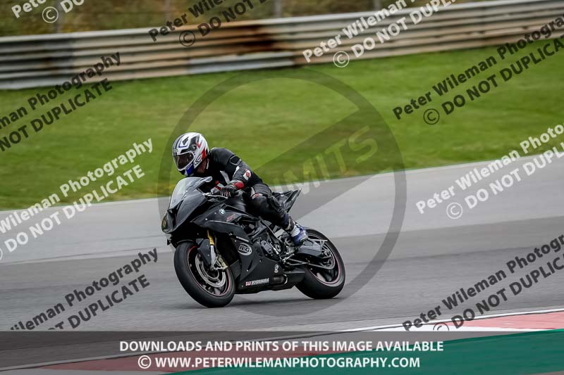 may 2019;motorbikes;no limits;peter wileman photography;portimao;portugal;trackday digital images